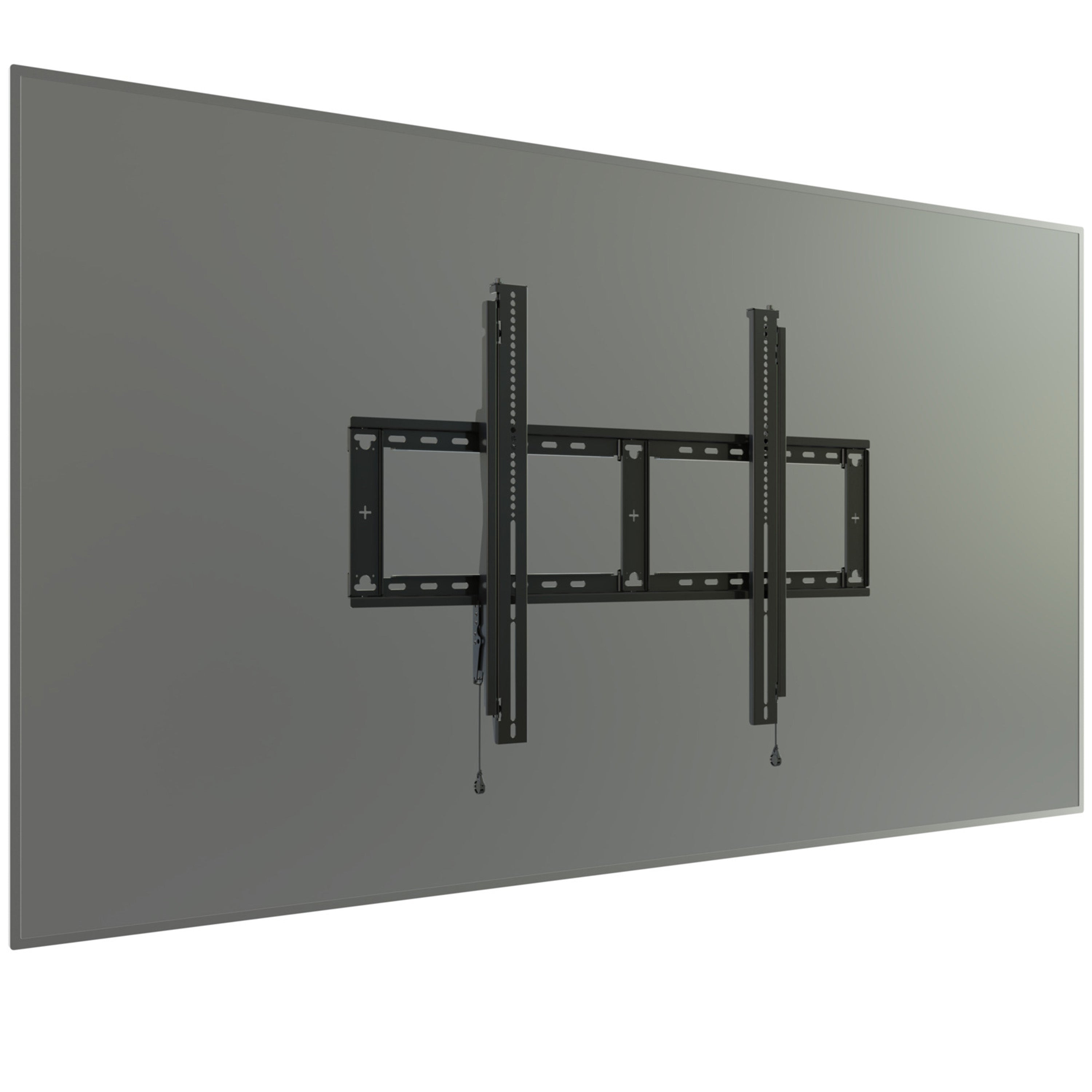 Chief Extra Large Universal Fixed Mount