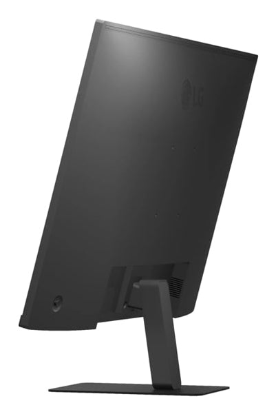 LG - Écran LED - 32p 2560x1440 QHD 100 Hz - IPS - 5 ms - Inclinable -  Garantie 3 ans