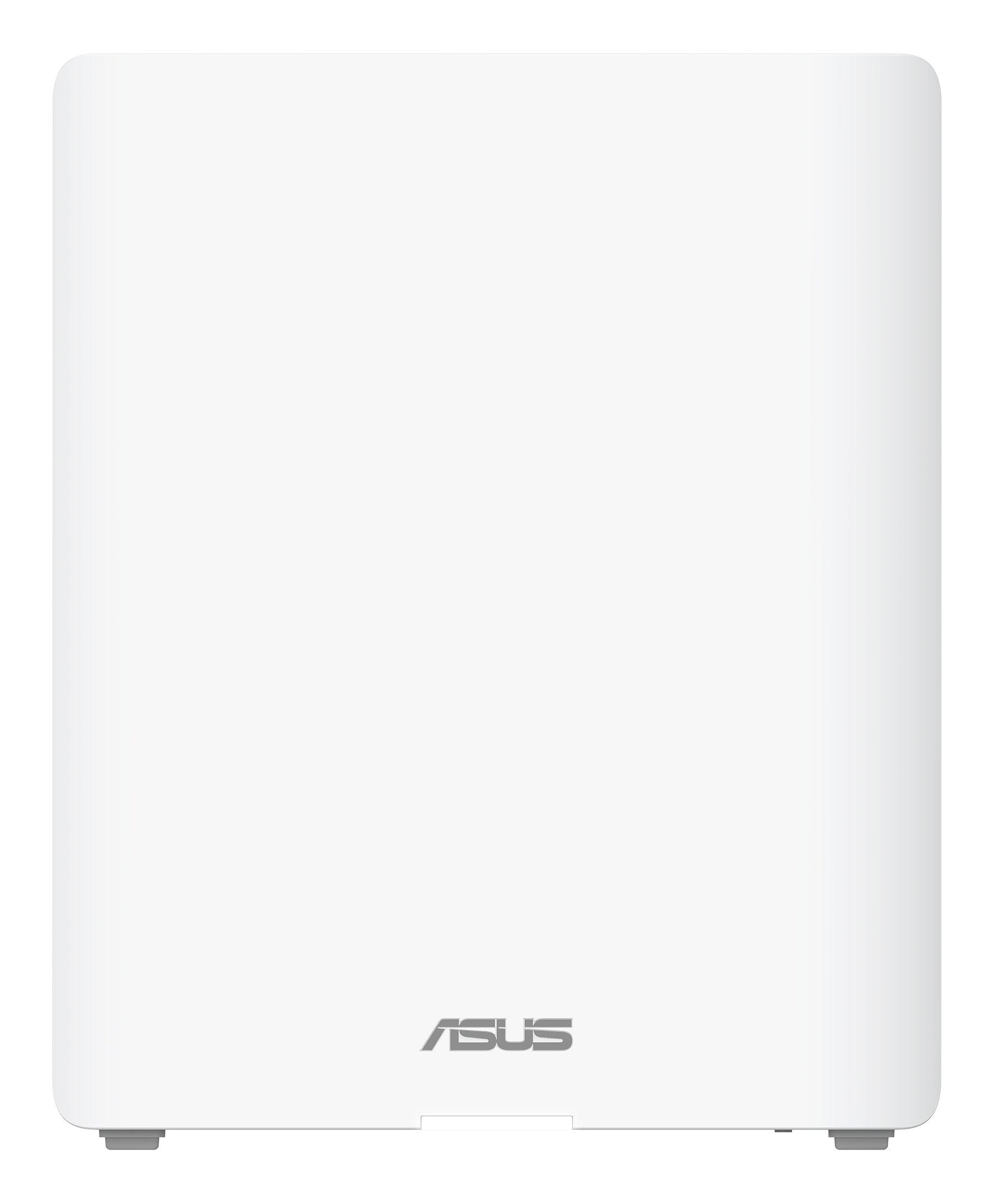 ASUS ZenWiFi BQ16 3 pack White Router