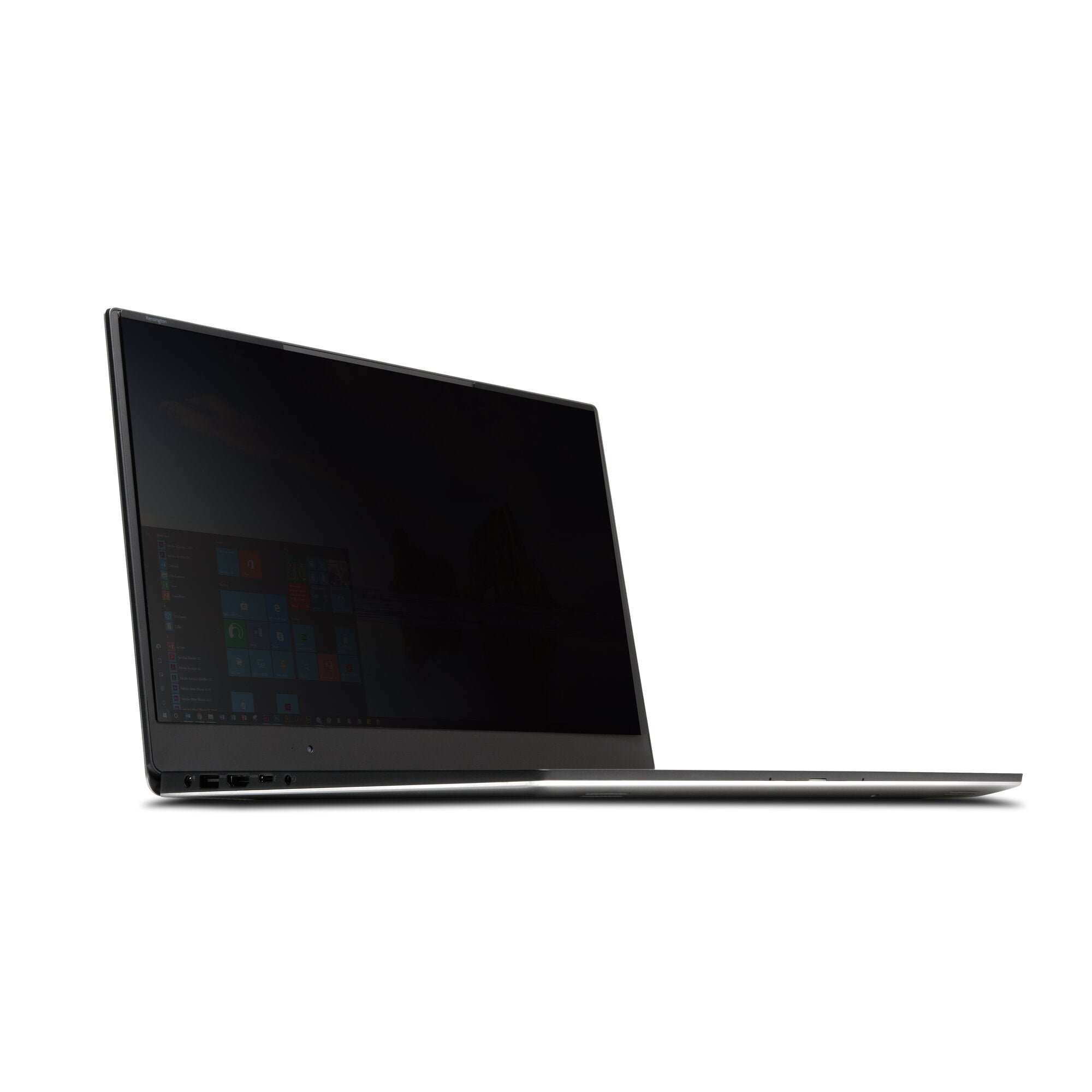 Magn Priv Scr Filt f 13.3 16:9 Laptop