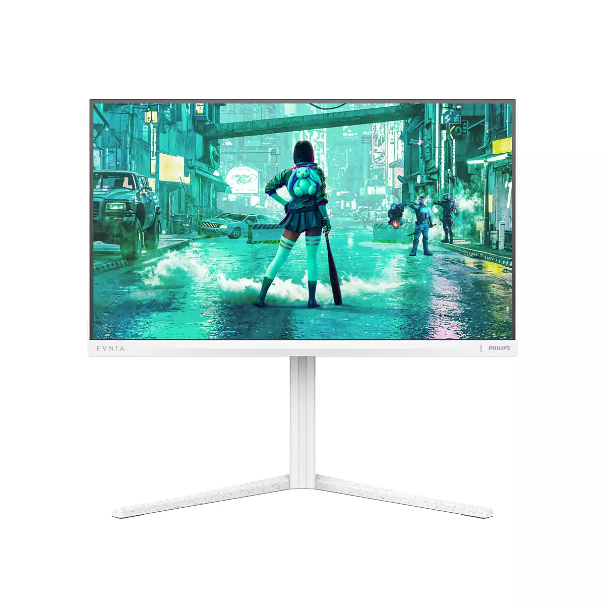 Philips 23.8' 16:9 Fast IPS 260Hz