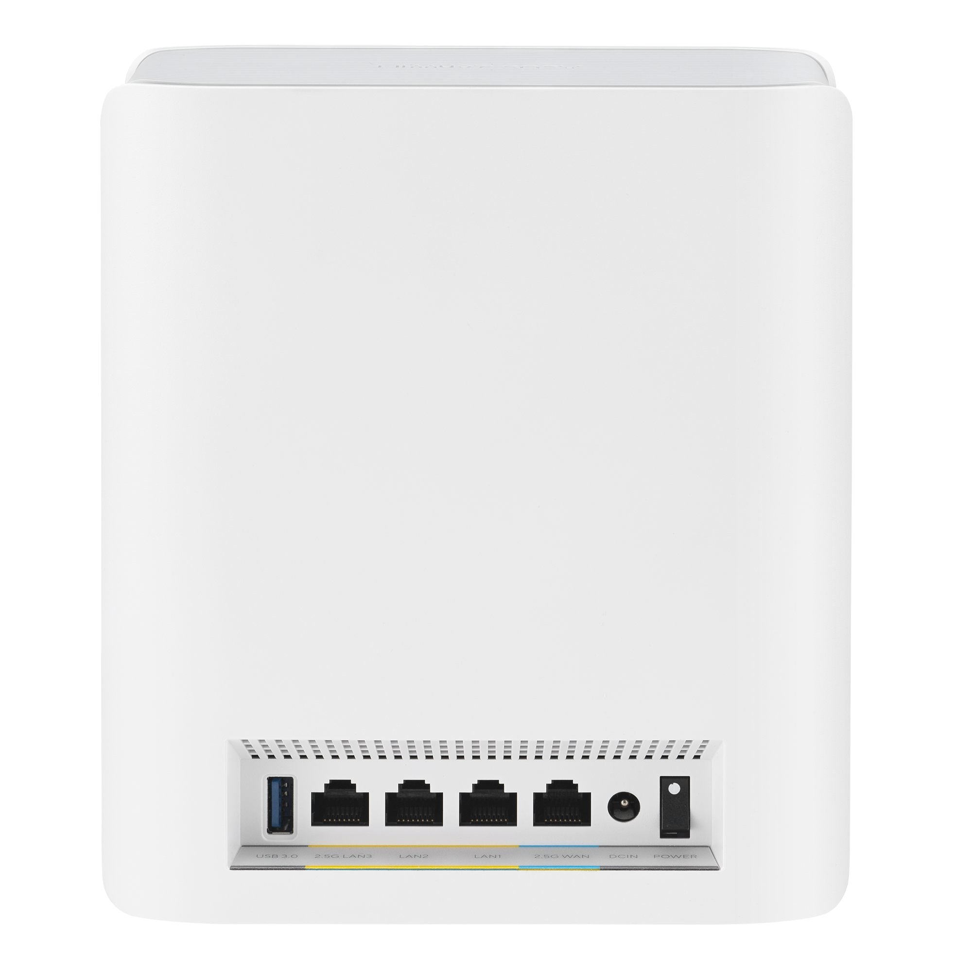 ASUS ZenWiFi BT8 BE14000 1pk WiFi 7 Router