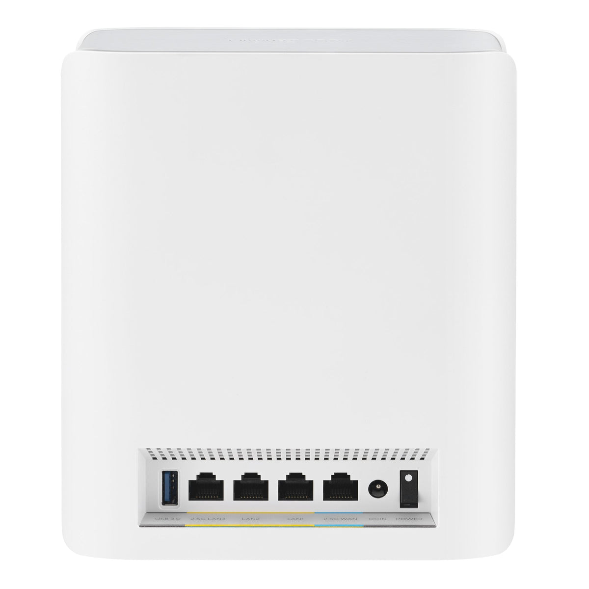 ASUS ZenWiFi BT8 BE14000 2pk WiFi 7 Router
