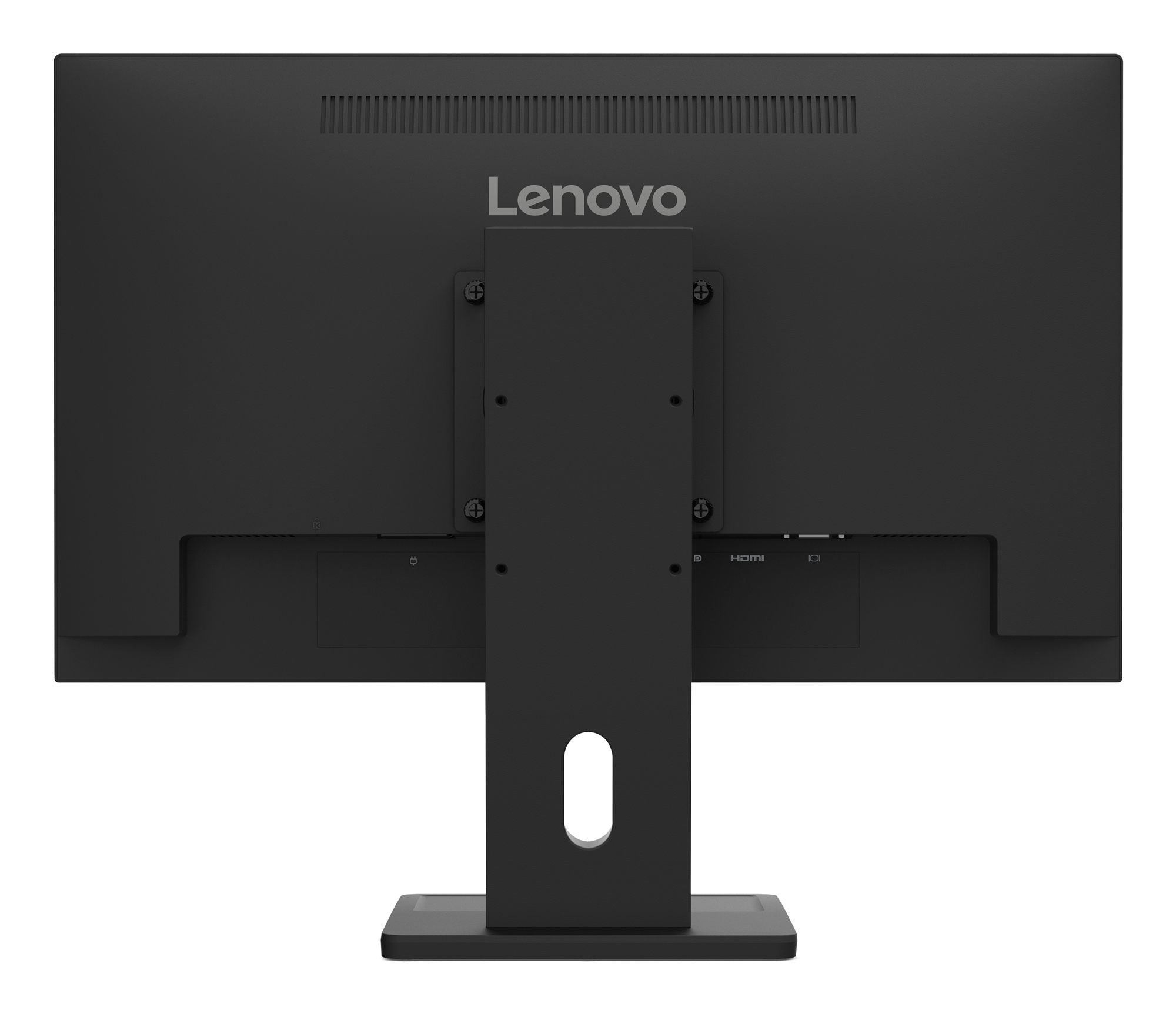 LENOVO ThinkVision E22-40 21.5p IPS FHD 16:9 100Hz 250cd/m2 4ms HDMI DP VGA