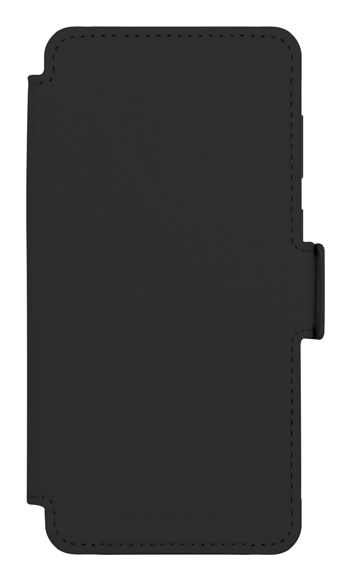 Lynge MAG ICON Galaxy A57 MDNGT