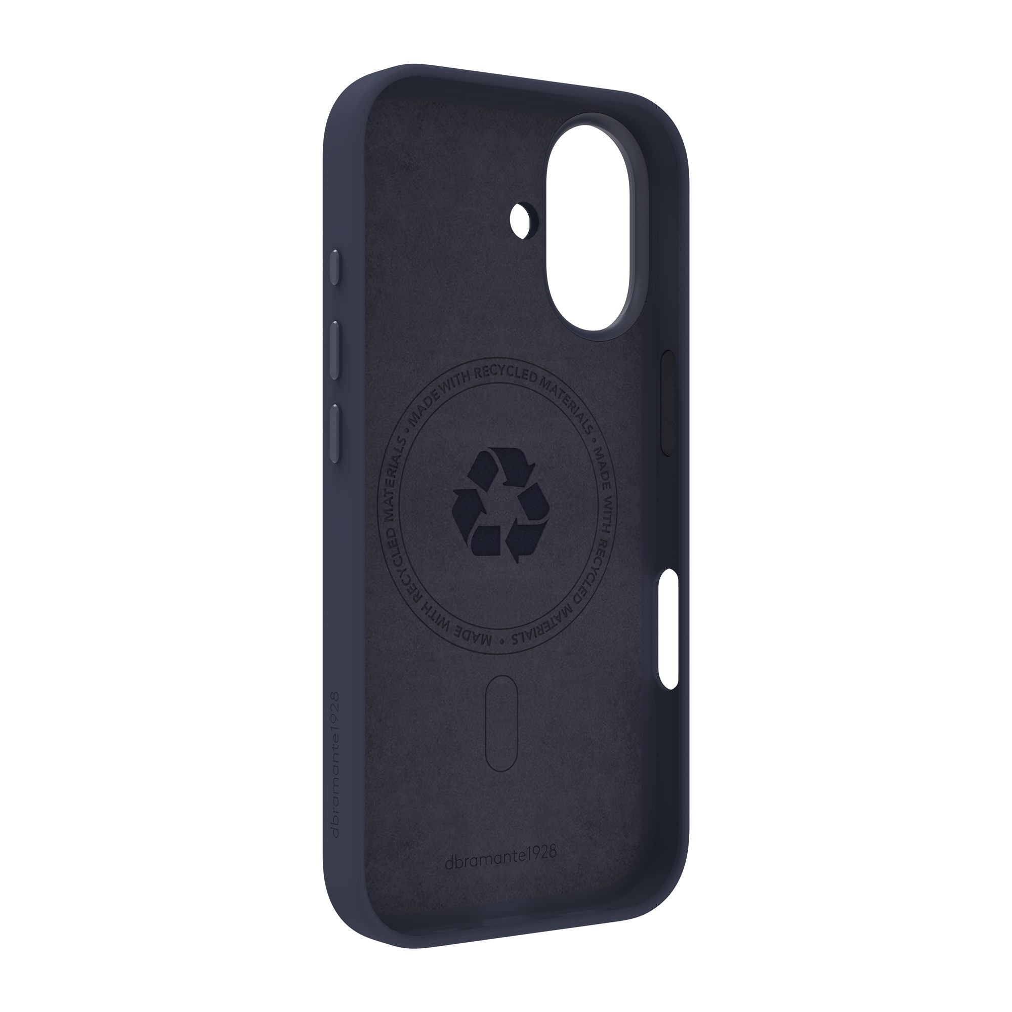 Roskilde MS ICON iPhone 17 DPWTR