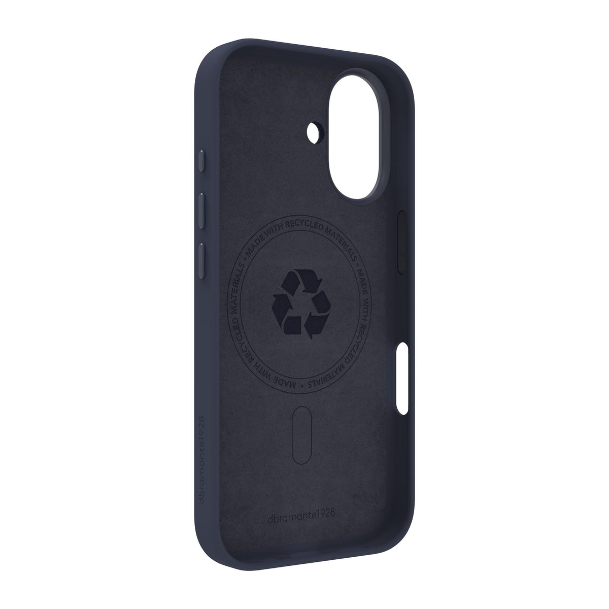 Roskilde MS ICON iPhone 17 DPWTR