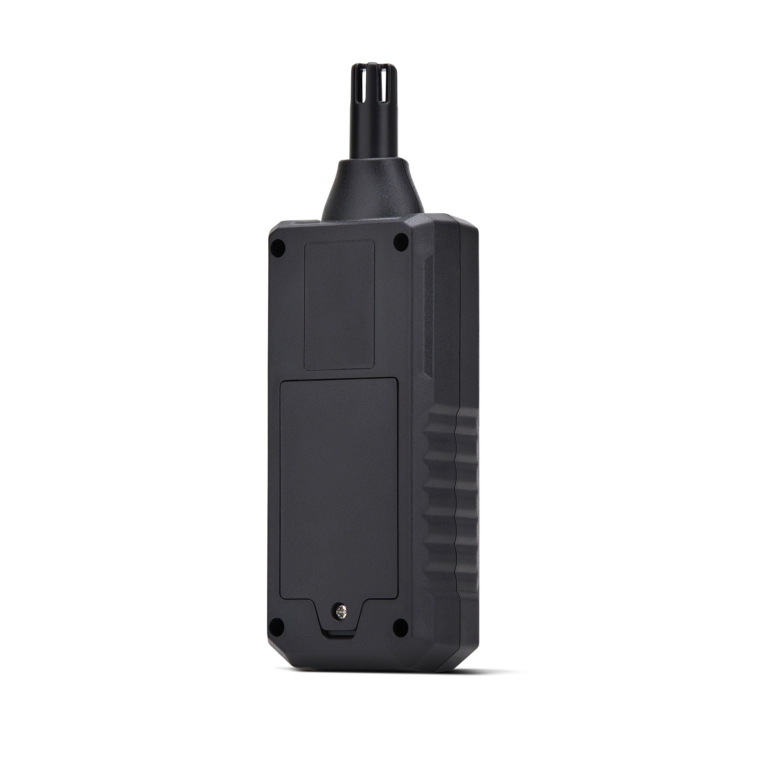 Digital Temperature/Humidity Meter