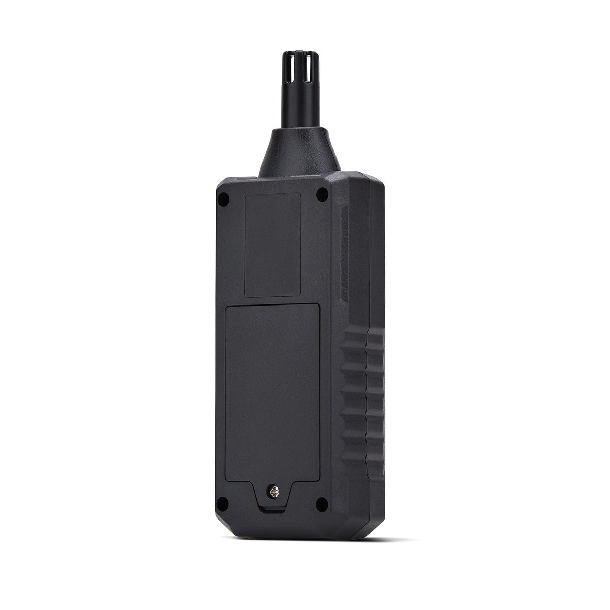 Digital Temperature/Humidity Meter