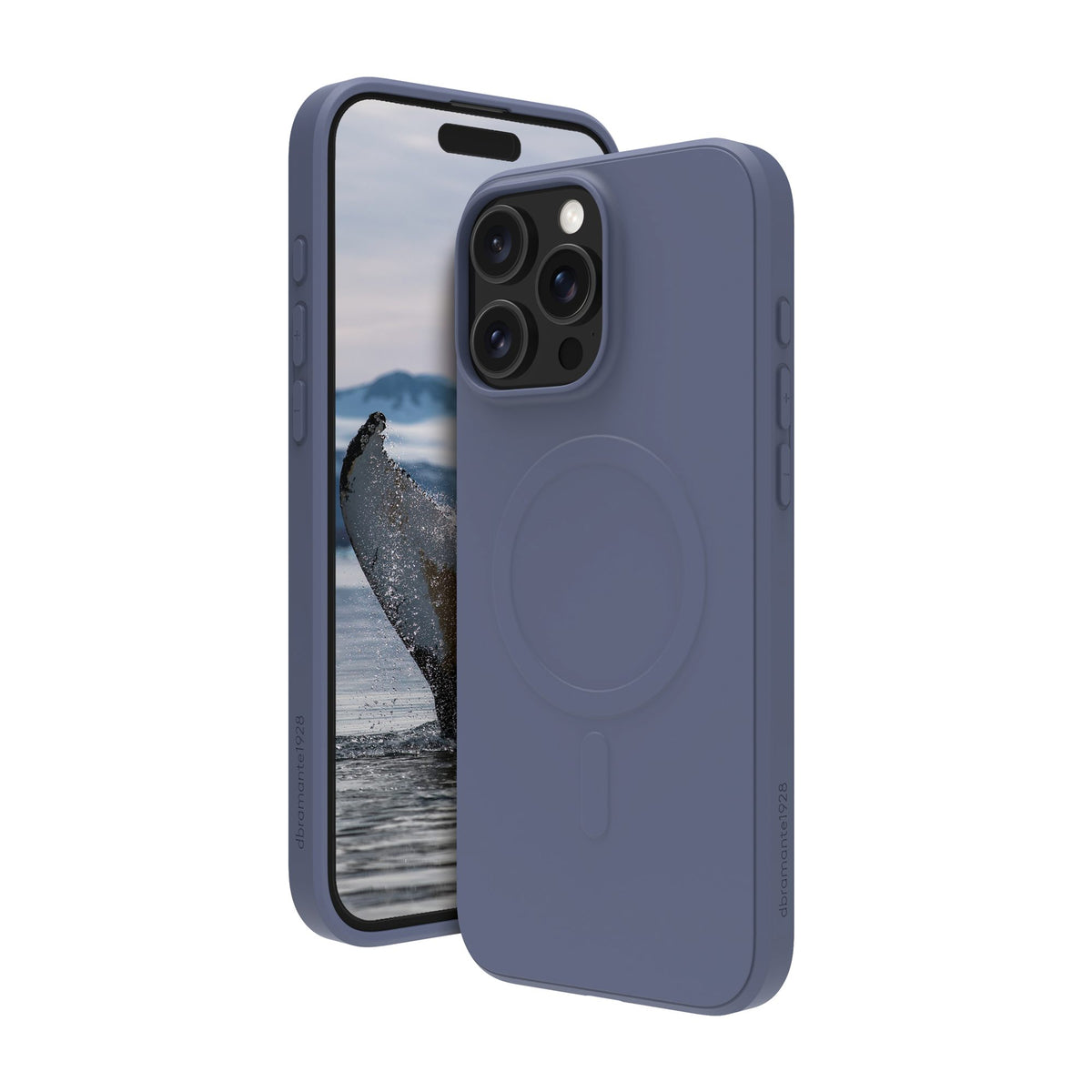 GreenlandProMSiPhone16ProMaxPacificBlu