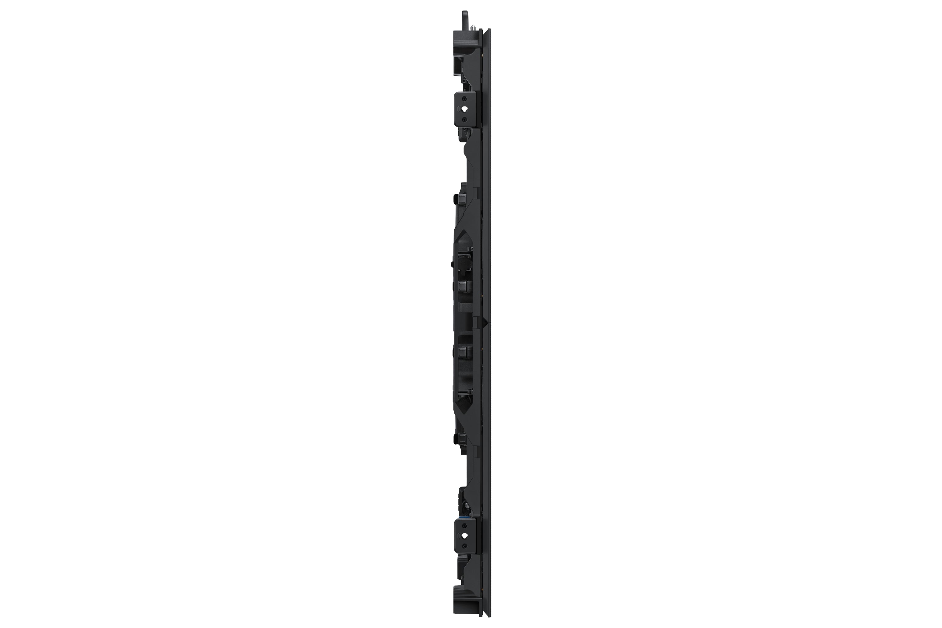 Samsung, LED Panel LH029XRBCYC/EN, pitch 2.9mm, redondance