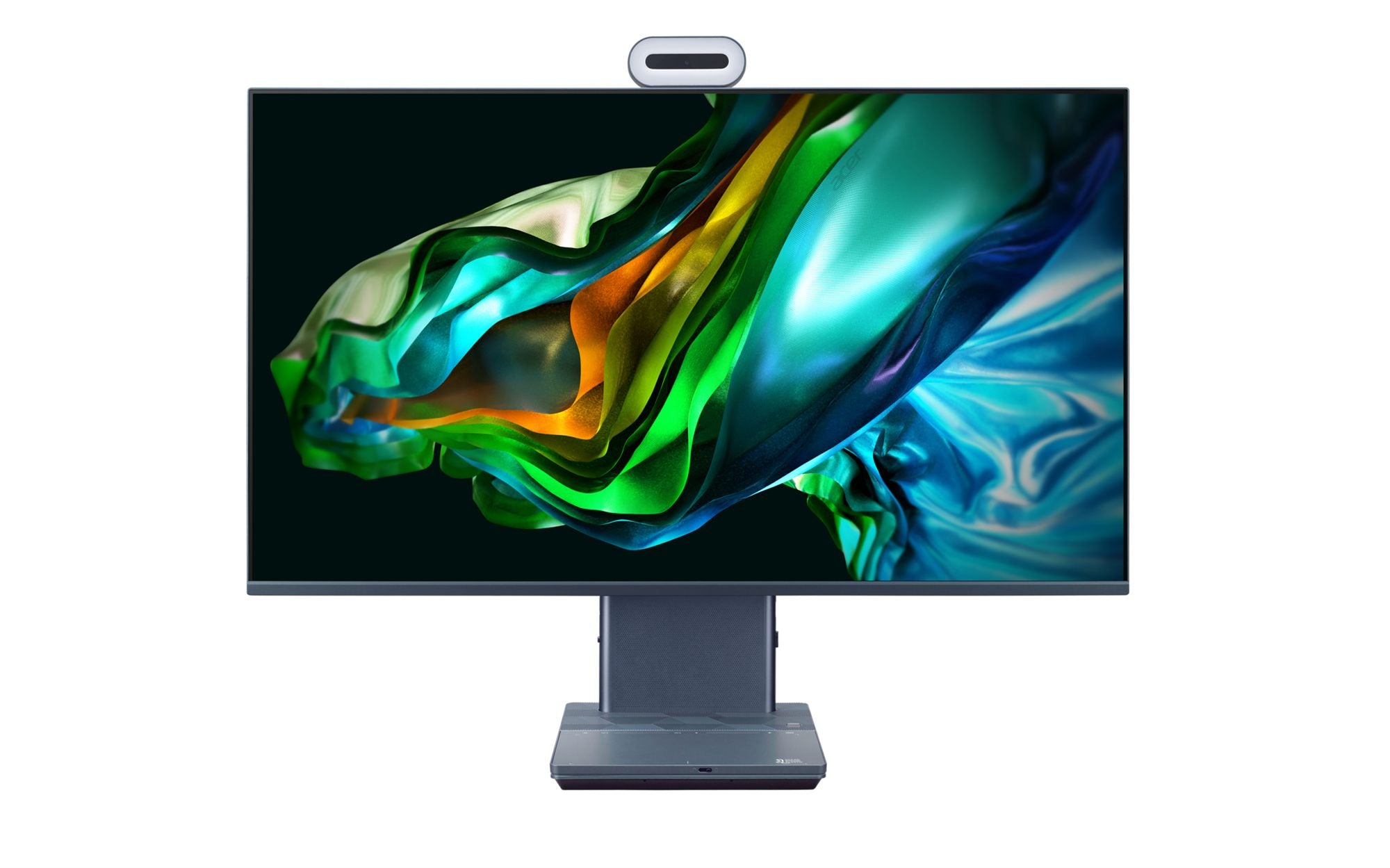 All in One Acer Aspire S32-1856 Intel Core i7-1360P 32GoDDR4 1ToSSD Intel Iris X
