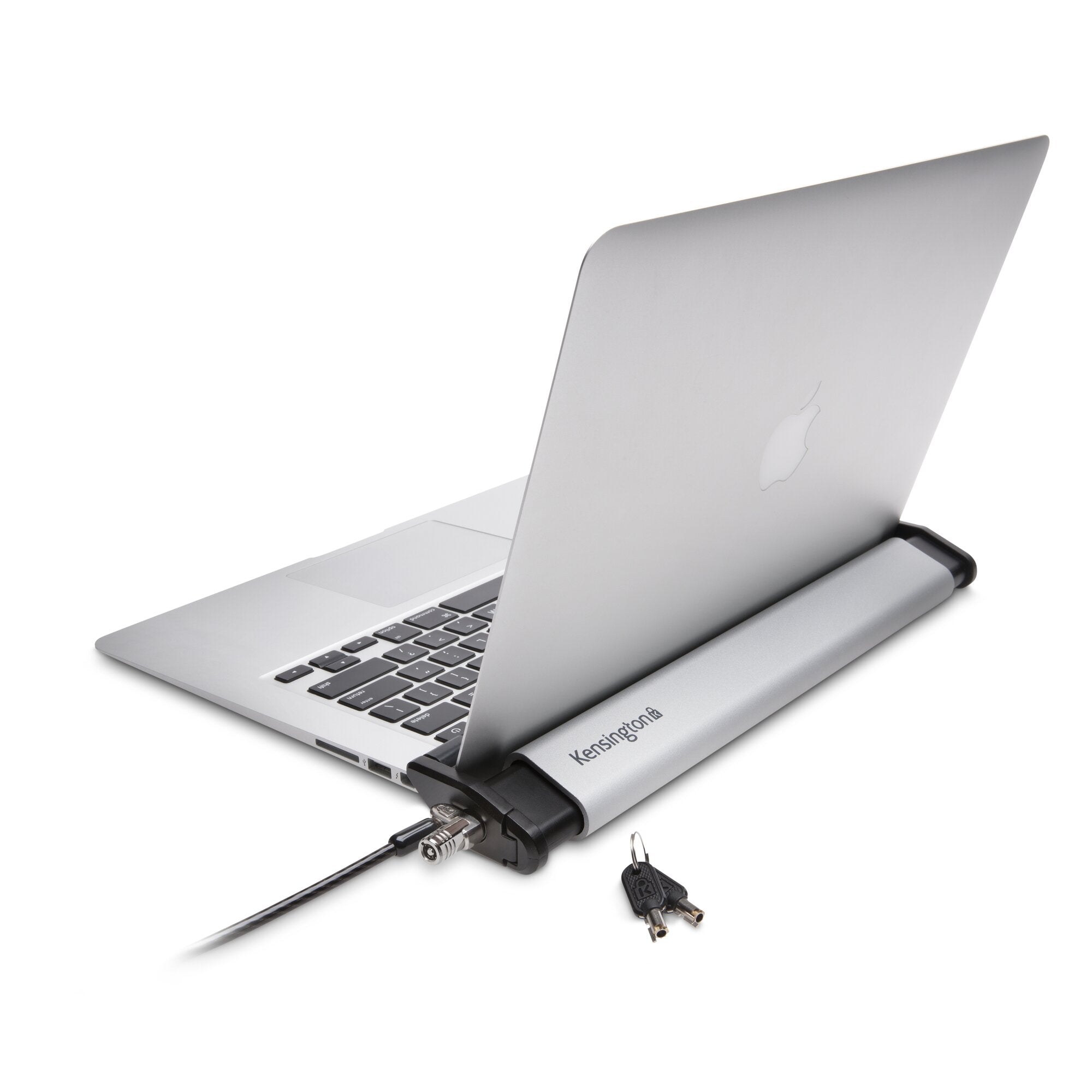 Laptop Locking Station w/MS2.0