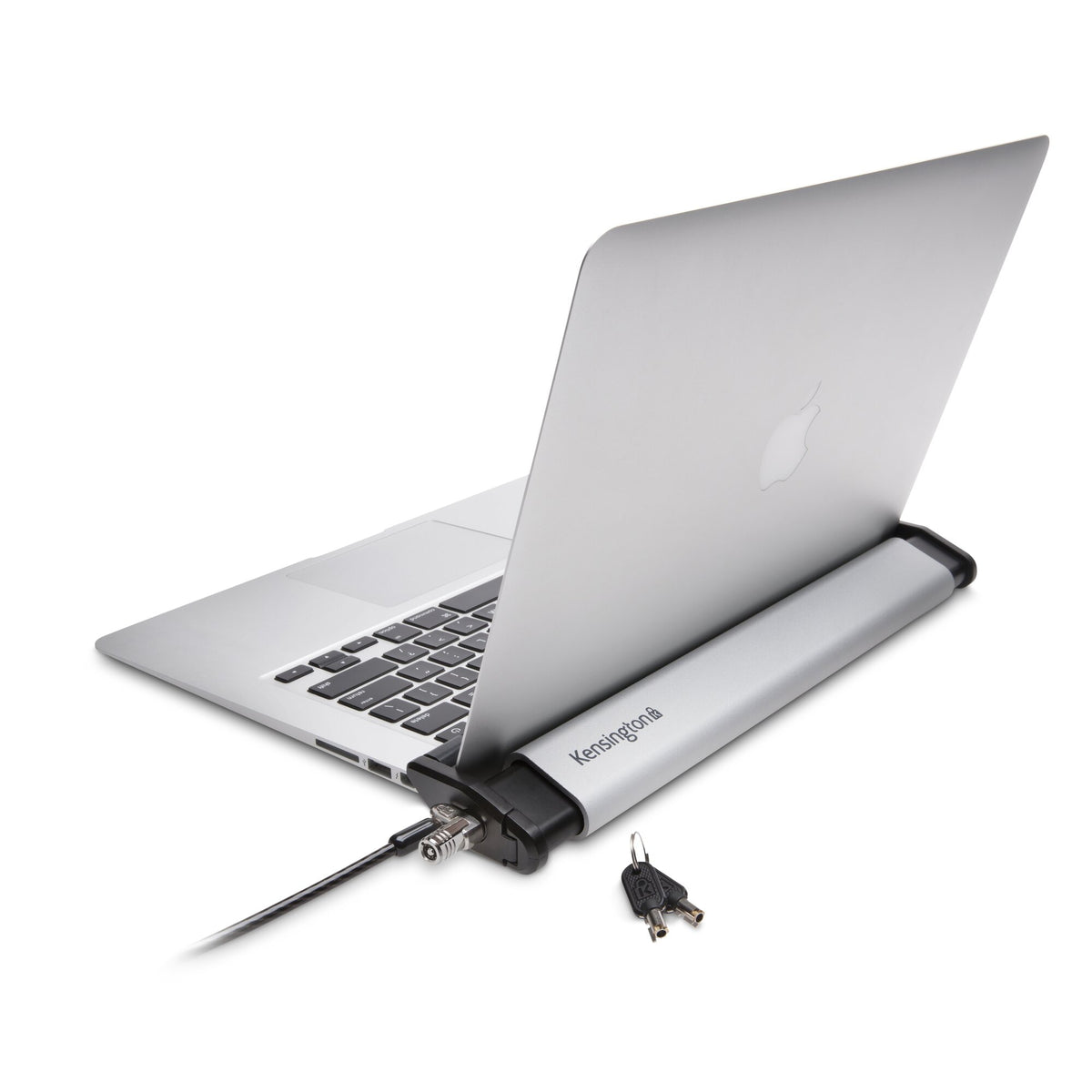 Laptop Locking Station w/MS2.0