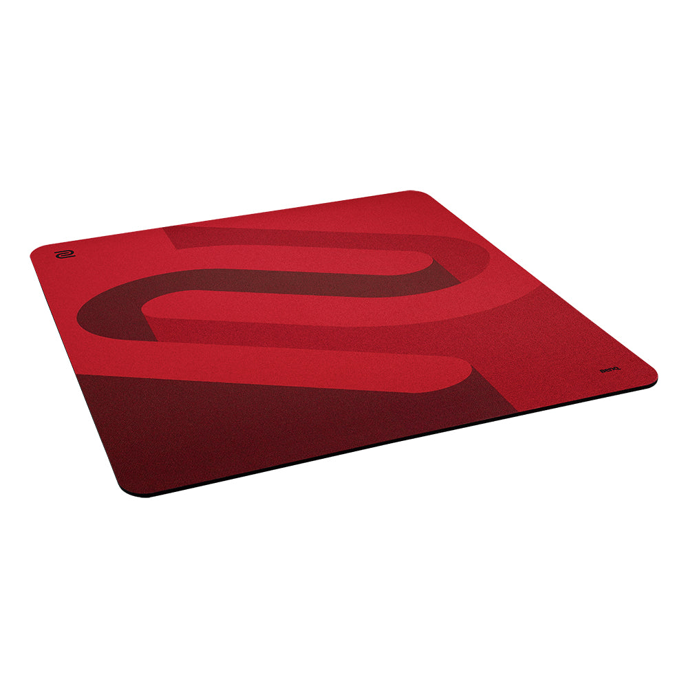 BenQ Zowie H-SR-SE-ZC05