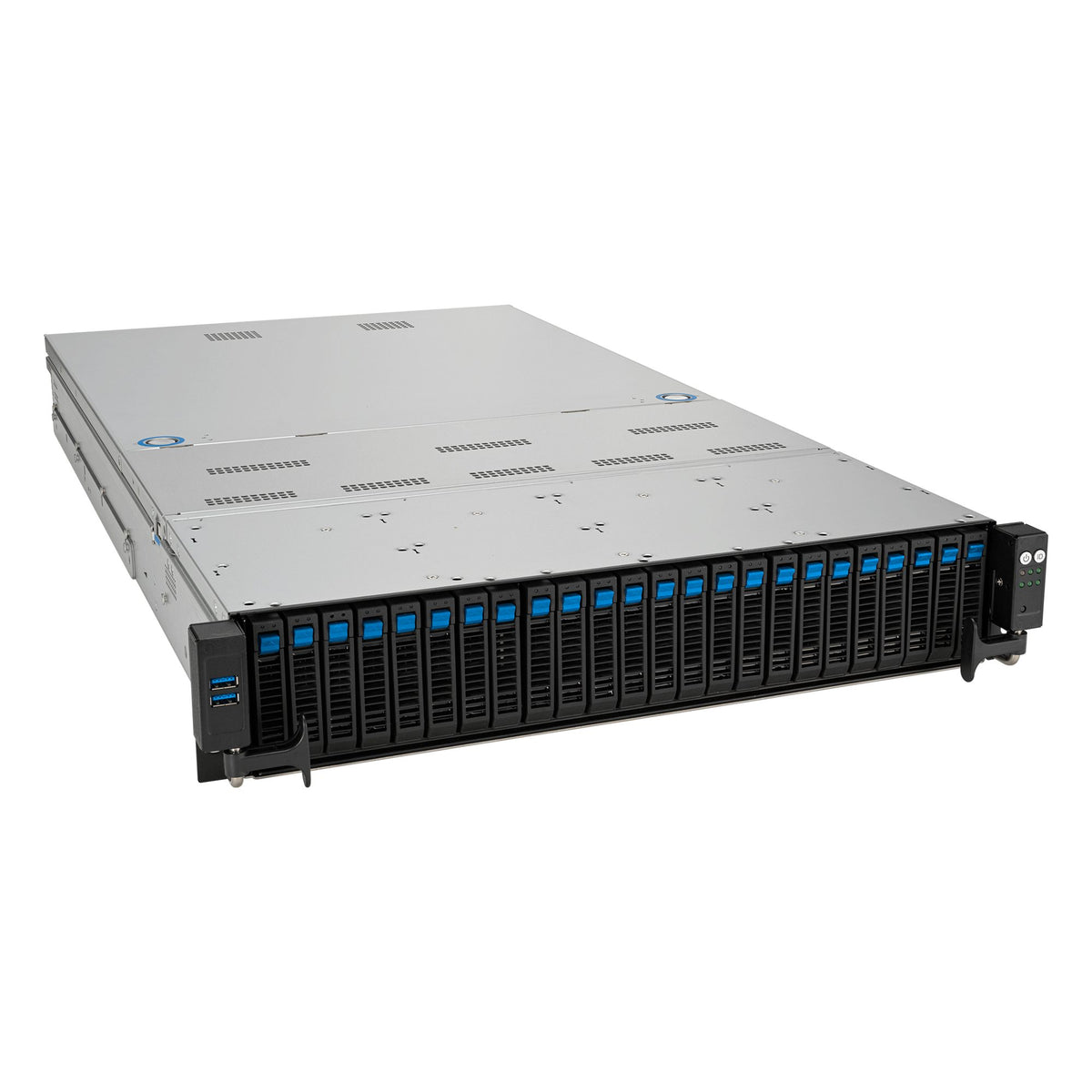 RS720A-E12-RS24/10G/2.6kW/16NVMe