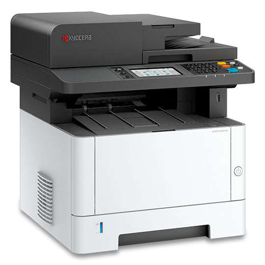 KYOCERA ECOSYS MA3501wfx MFP Monochr 4 en 1 A4 35ppm R/V Réseau Wifi