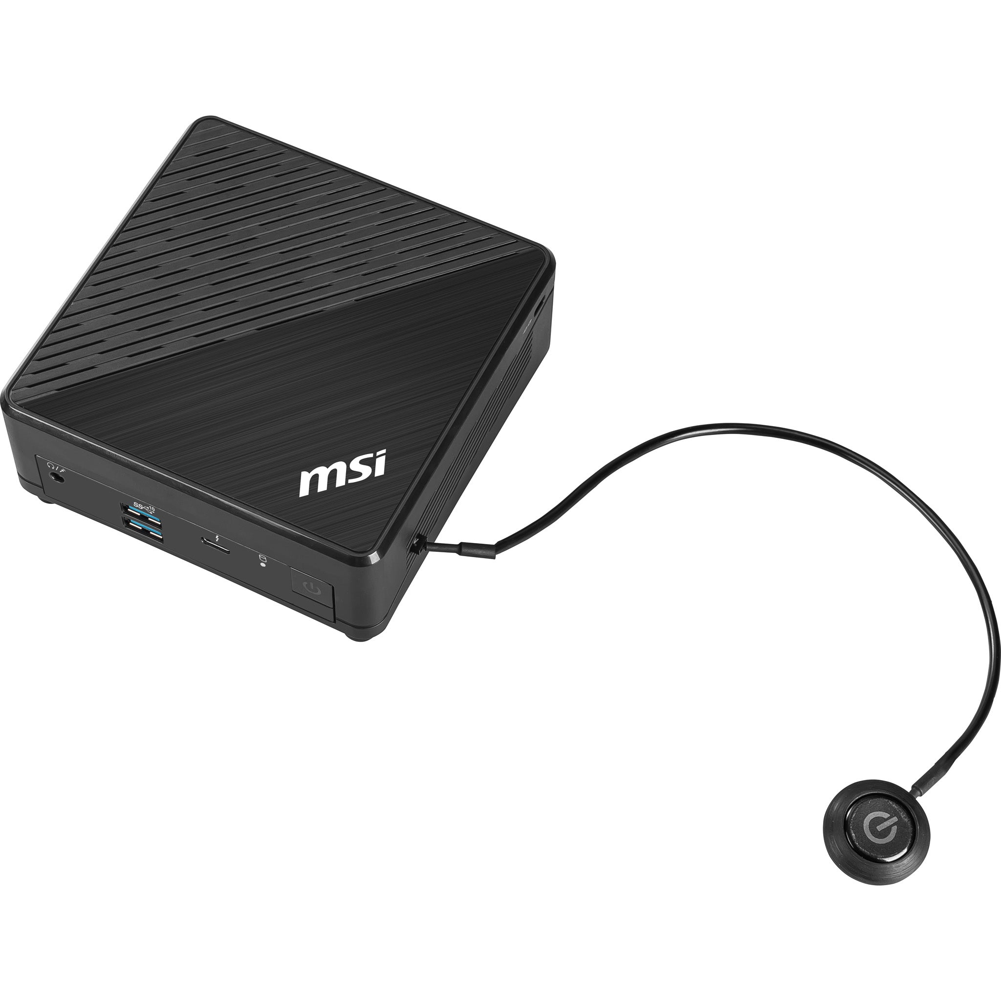 Cubi 5 12M-457EU-B71255U16GS50X11PA i7