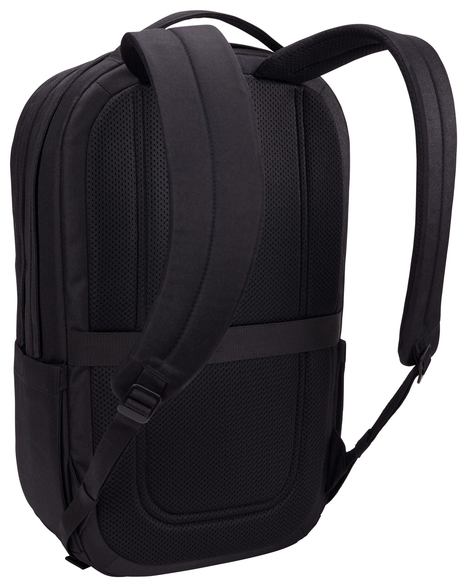 Case Logic Invigo Eco Backpack 15.6"