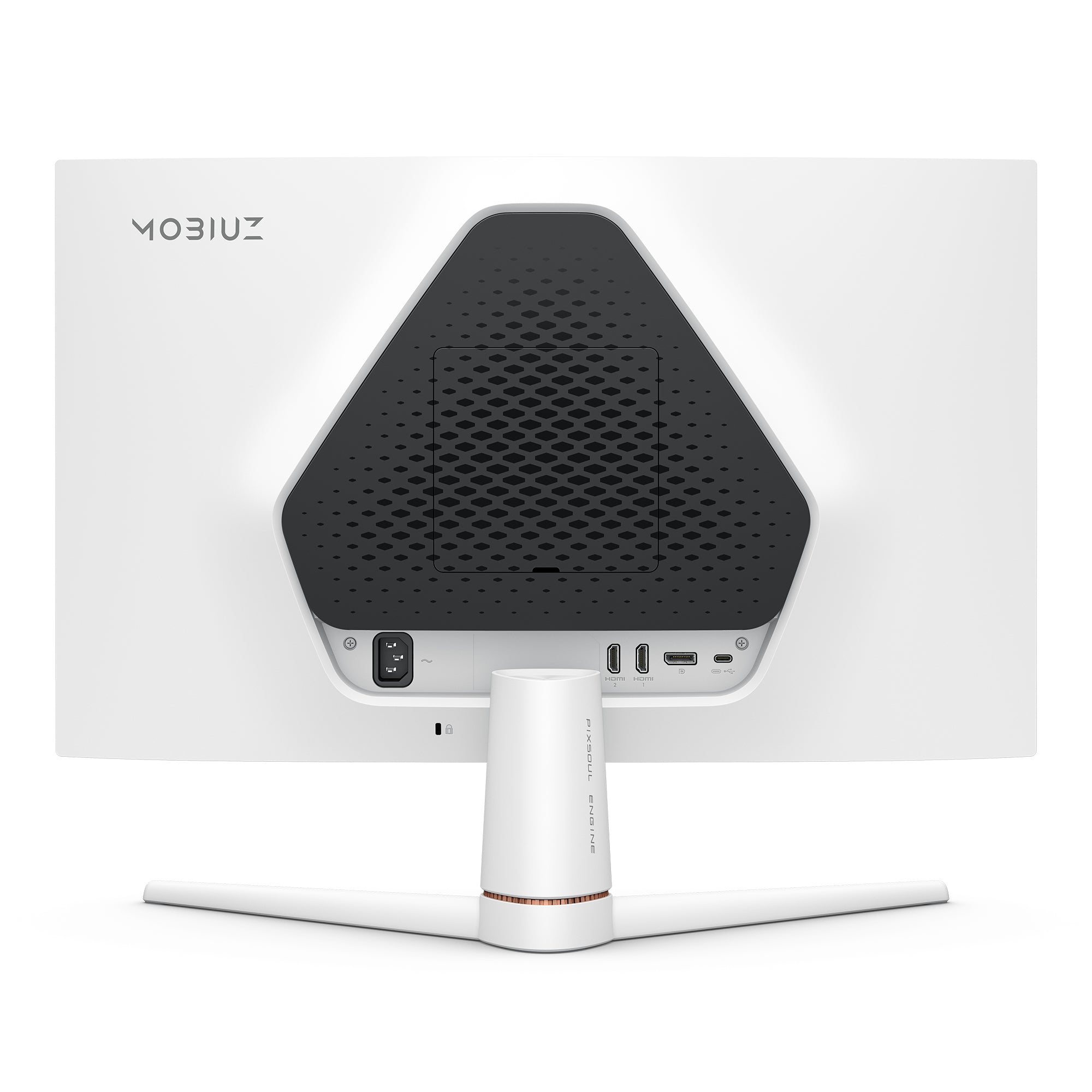 EX251 24.5" IPS FHD 220Hz Gaming Monito