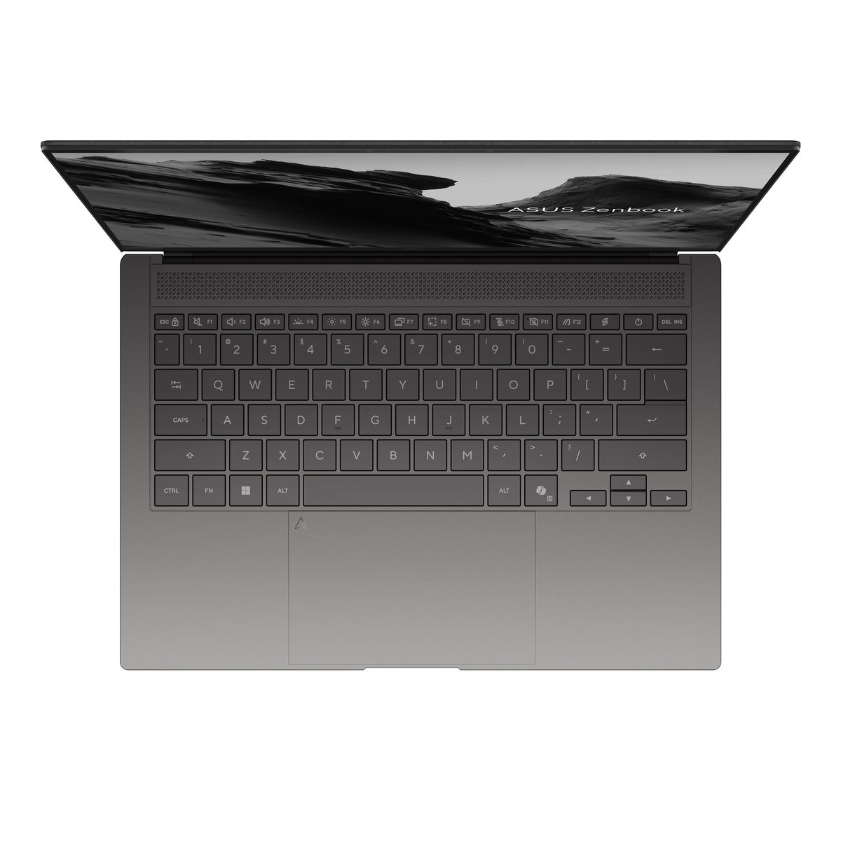 UX5406AA-ZENBOOK-DIS10X/14"/U9/32/1/W11P
