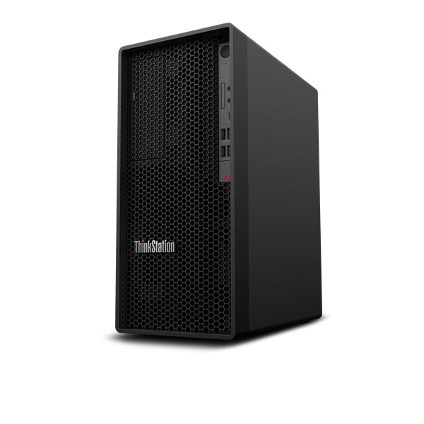LENOVO ThinkStation P358 AMD Ryzen 3 PRO 4350G 16Go 512Go SSD M.2 2280 PCIe W11P 3 Year On-site