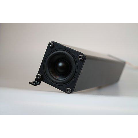 Speaker SP-RM3a