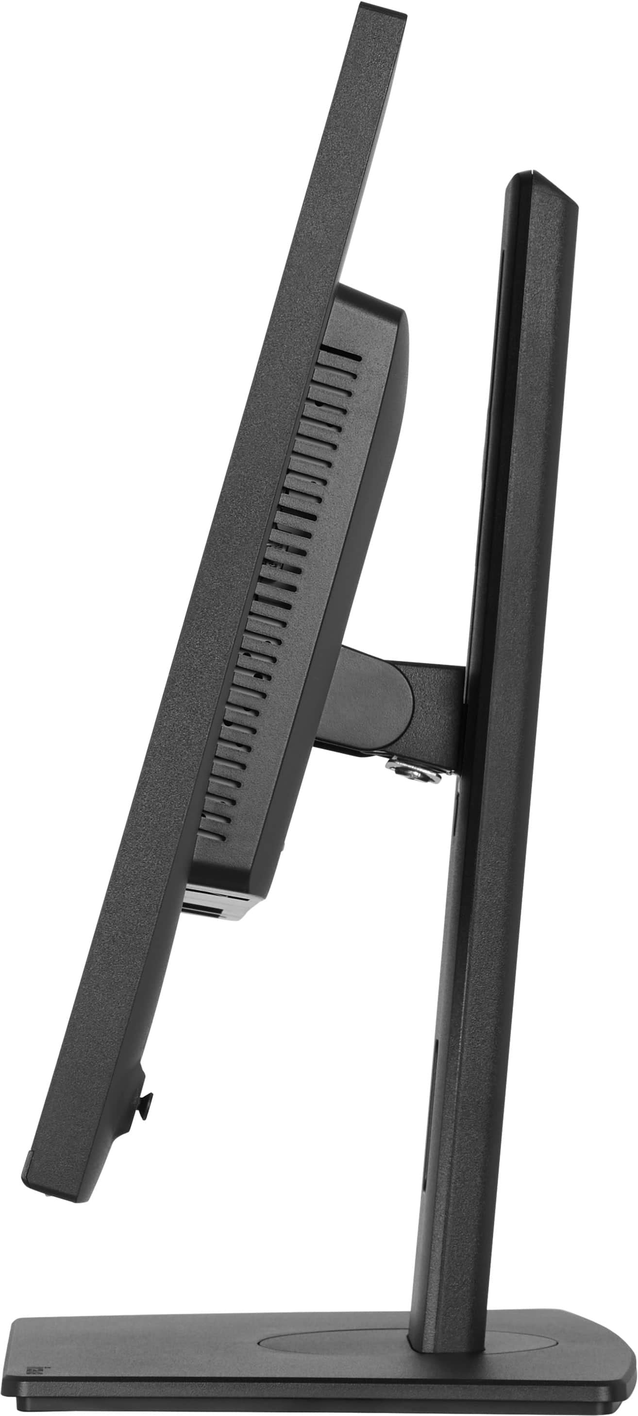 27'' IPS QHD 75Hz puertos y KVM Pro Max