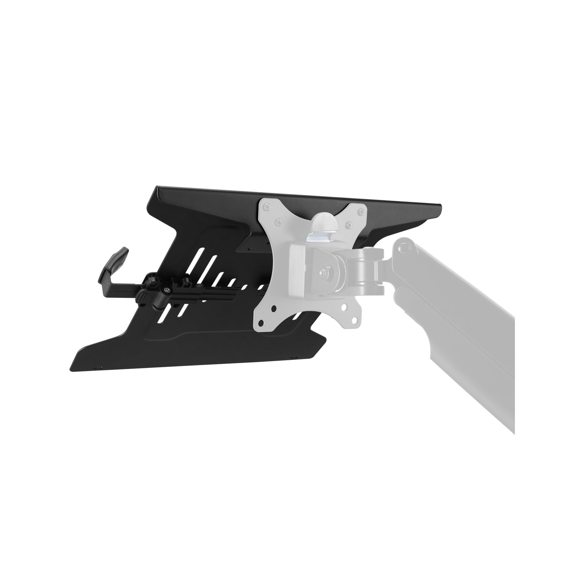 Kensington Laptop Holder VESA Mount Arms