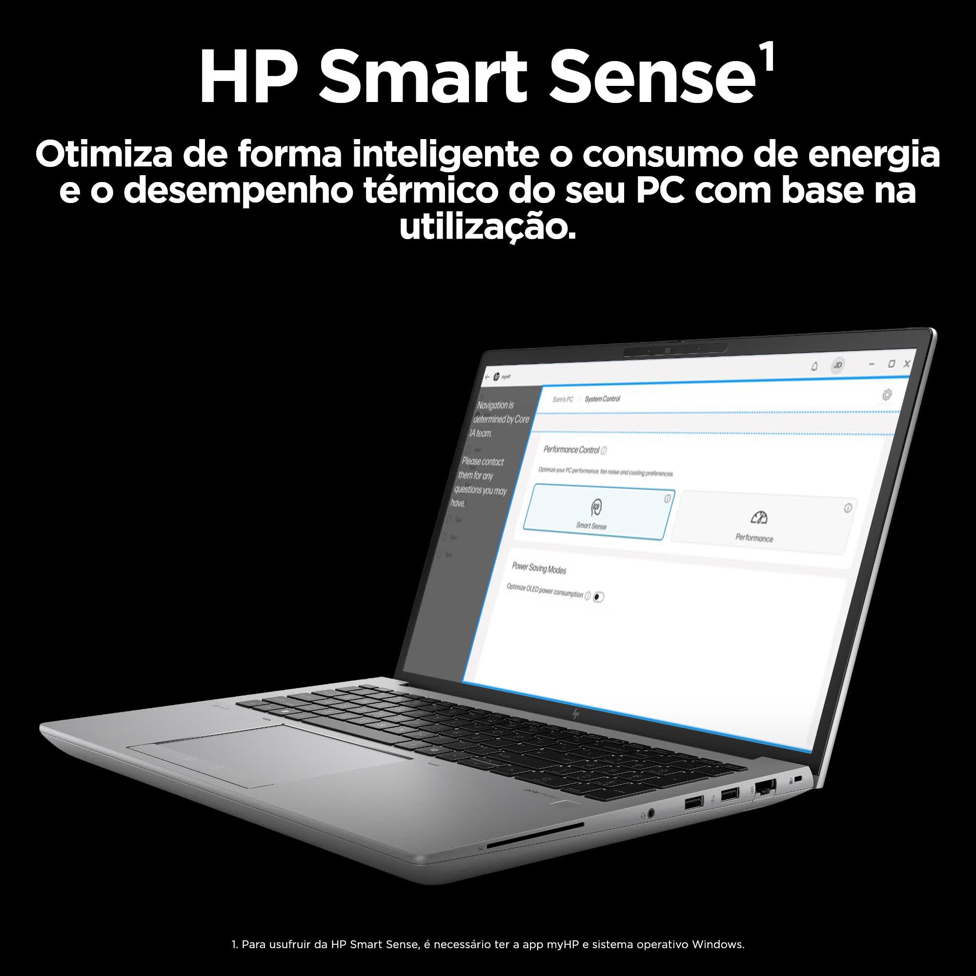HP Mobile Workstation Fury 16 G11 Intel Core i9-14900HX 16inch WUXGA 64GB 2TB SSD RTX 4000 Ada 12GB W11P 3/3/0