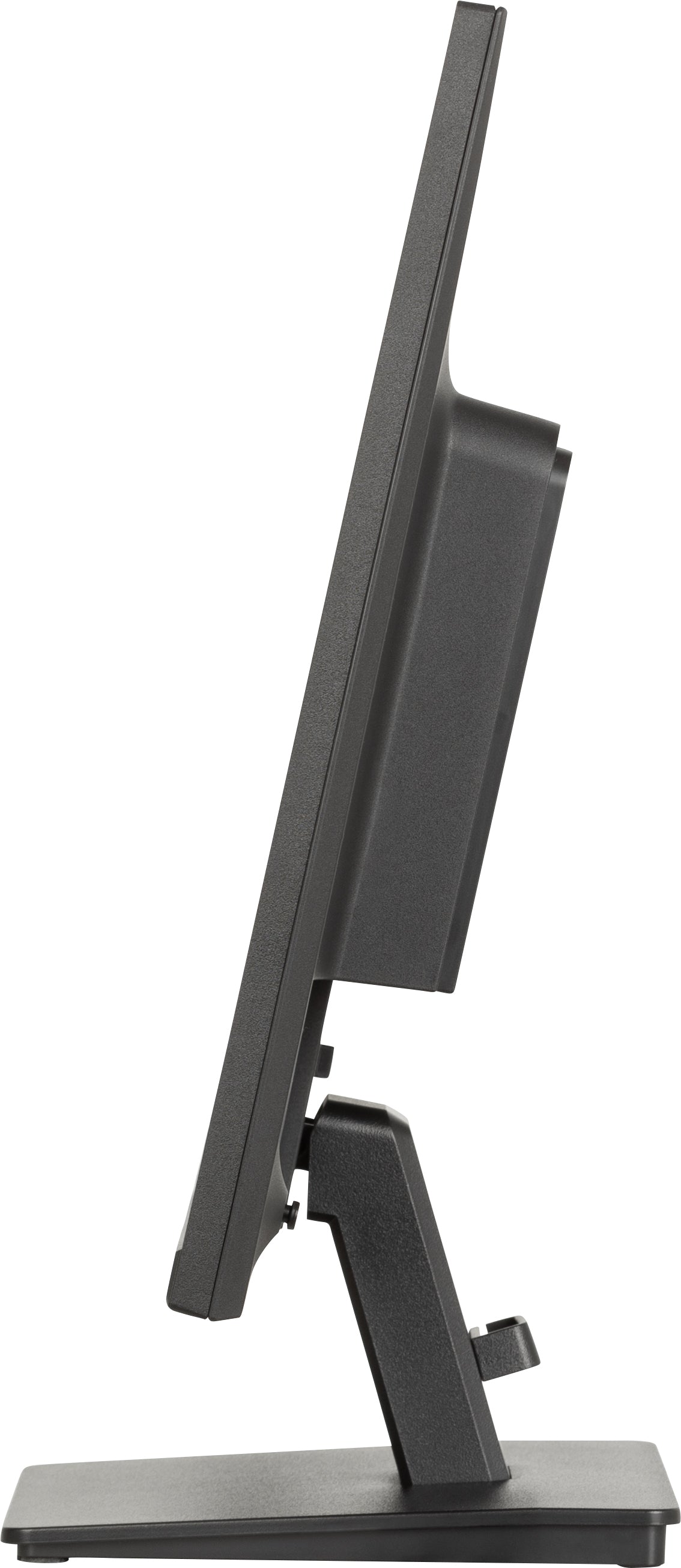 IIYAMA- Ecran bureautique 24" XU2495WSU-B7