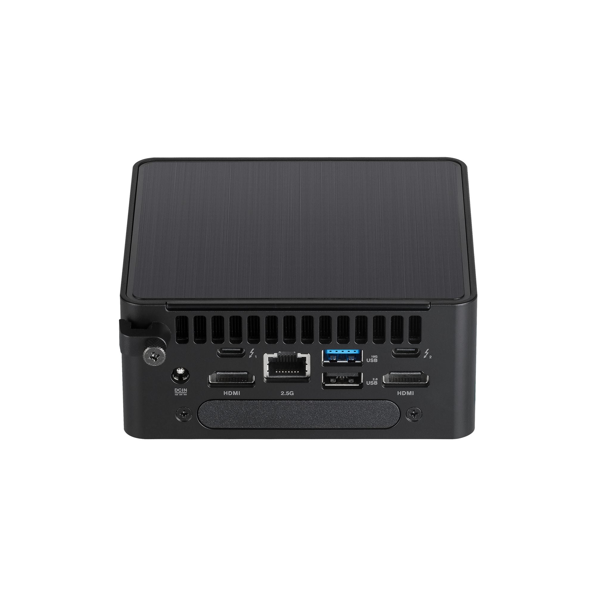 NUC/14 PRO NUC14RVHC3000R0 No Cord L6