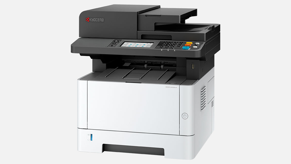 Imprimante Multifonction Kyocera 110C3C3NL0