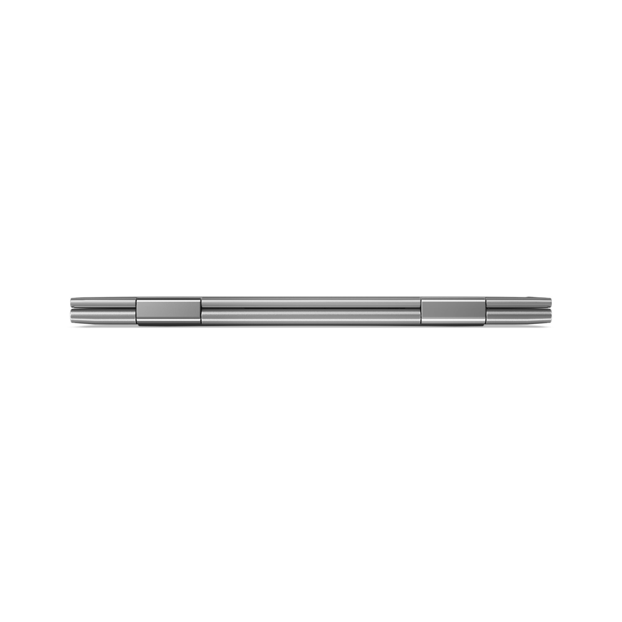 LENOVO ThinkPad X1 2in1 G10 Intel Core Ultra 5 225U 14p WUXGA Touch 16Go 512Go SSD M.2 2280 Intel Graphics W11P 3YR Premier NBD
