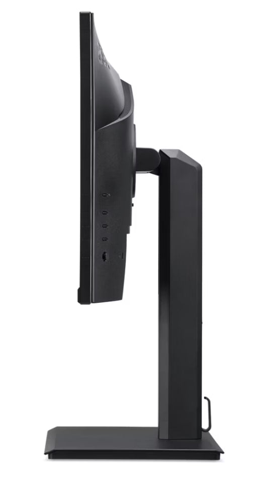 Vero B227QE3bmiprzxv - 21.5'' 55cm 16: