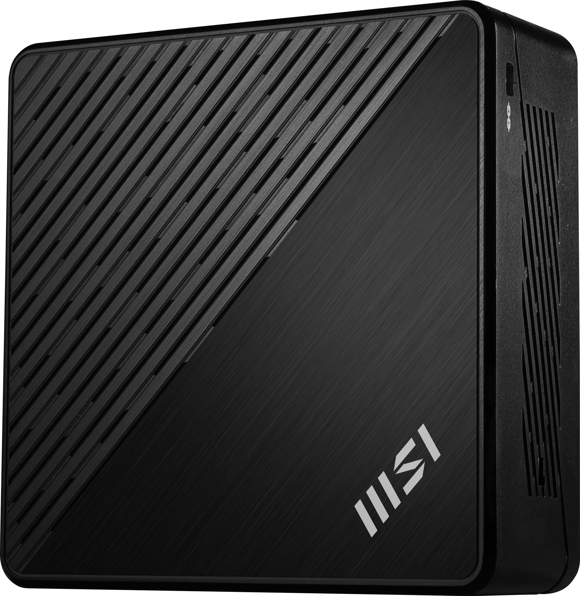 Cubi N ADL S-098EU-BN2004GS12X11PBF N200