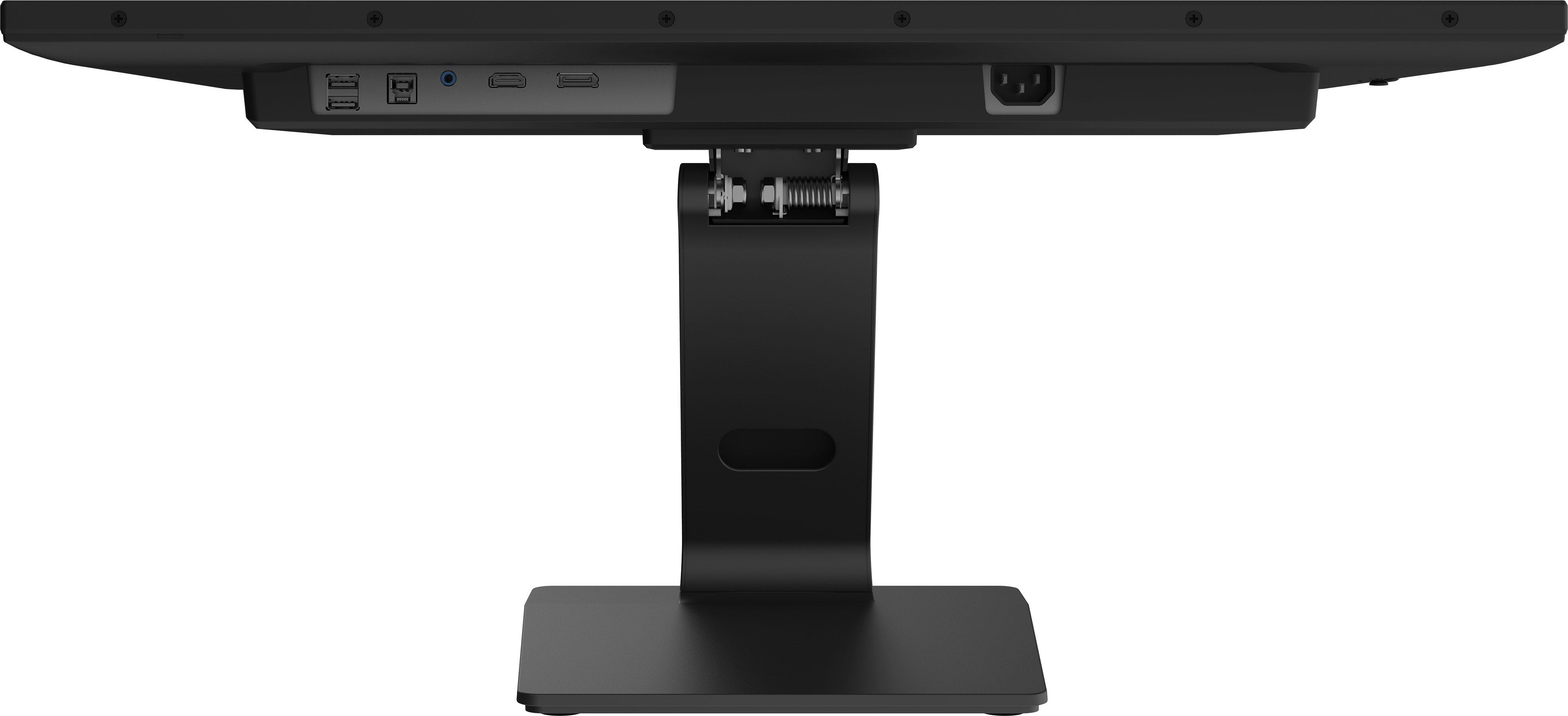 T2752MSC-B1 27" IPS Optical Bonded PCAP