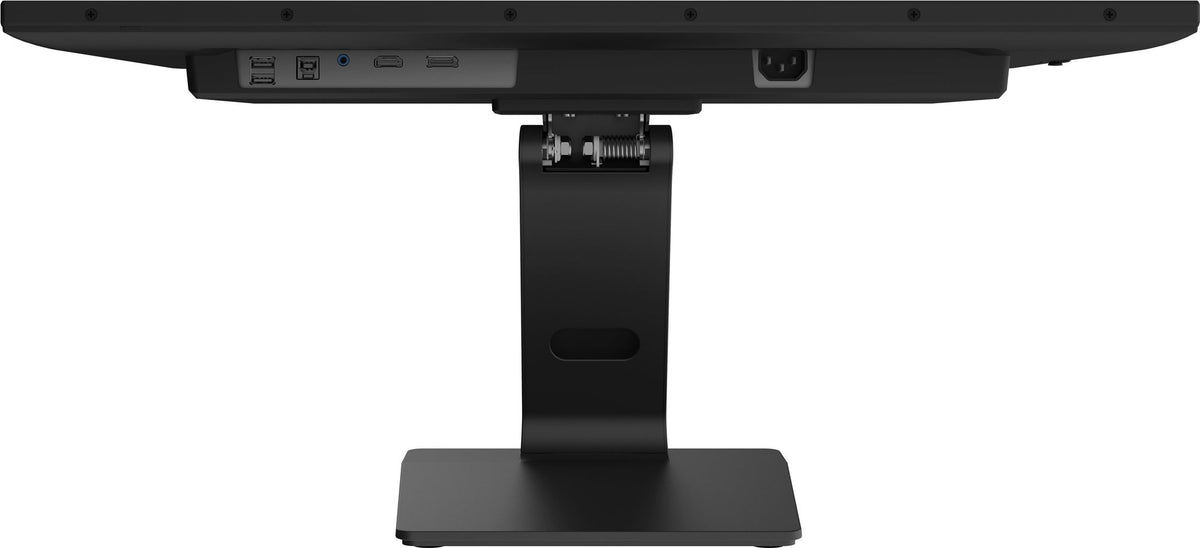 T2752MSC-B1 27" IPS Optical Bonded PCAP
