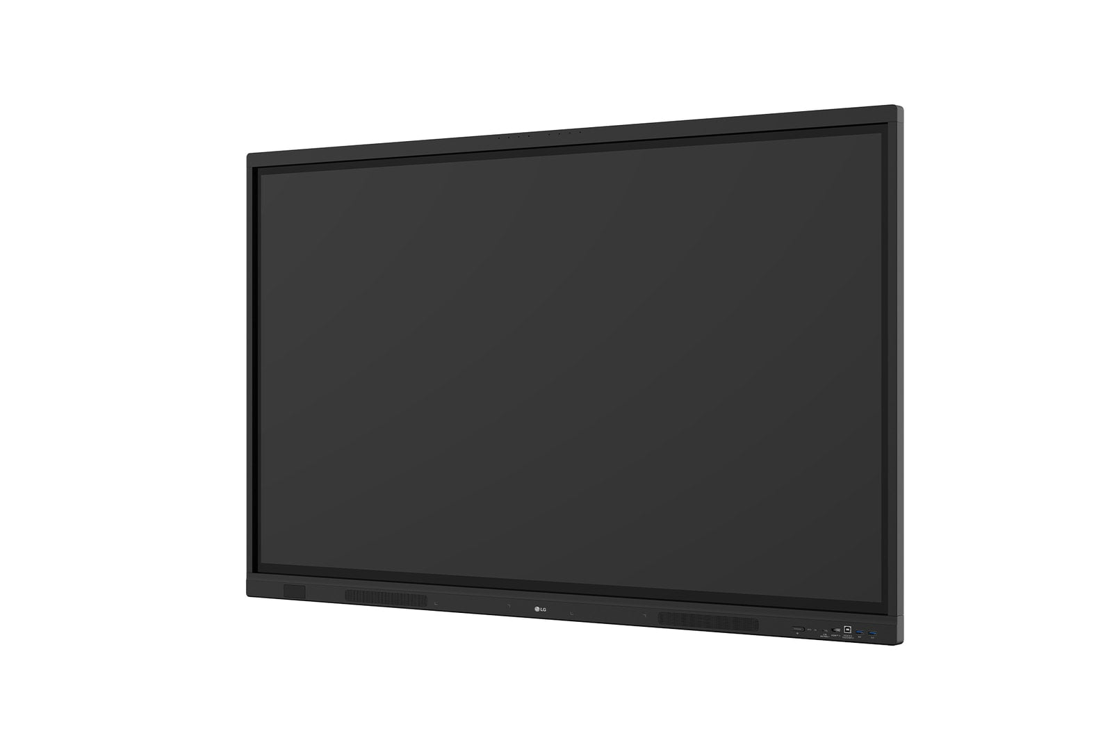 55TR3DQ/55'' 3840 x 2160