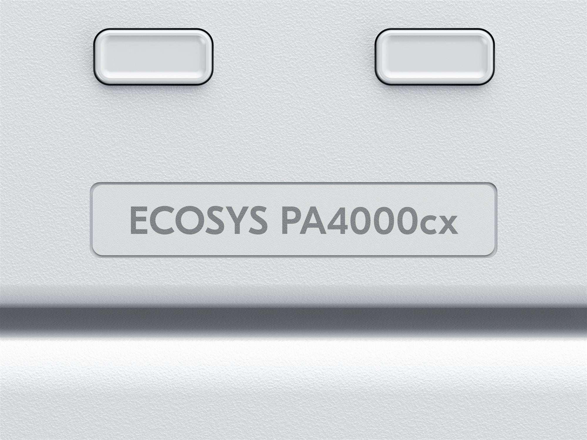 KYOCERA ECOSYS PA4000cx Couleur 1200 x 1200 DPI A4
