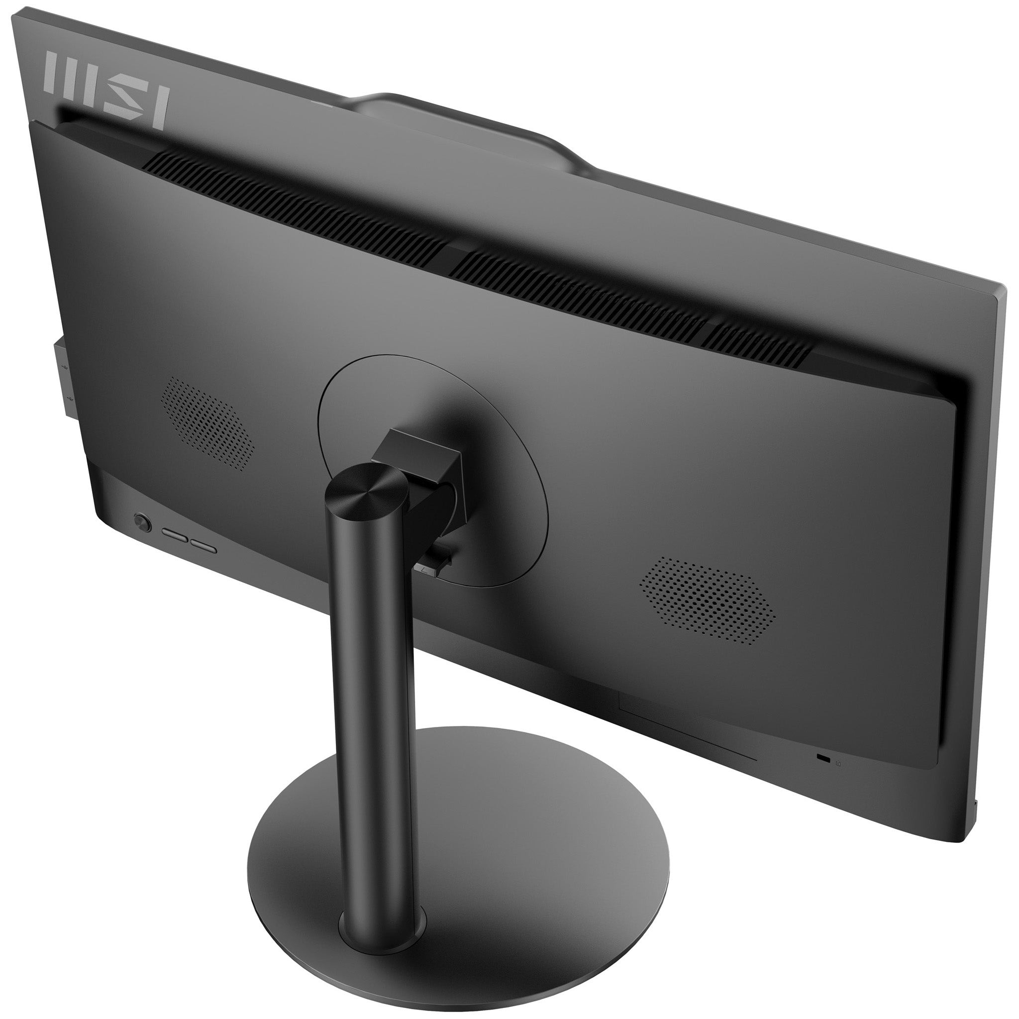 PRO AP242 12M-081EU-B512400 23" i5 W11P