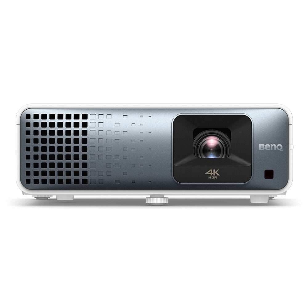 Videoprojecteur laser 4K
