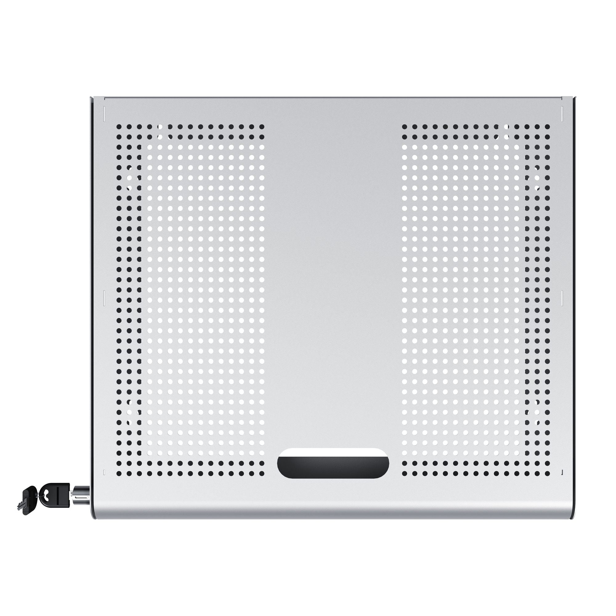 DATAFLEX Tiroir antivol pour ordinateur portable 20622