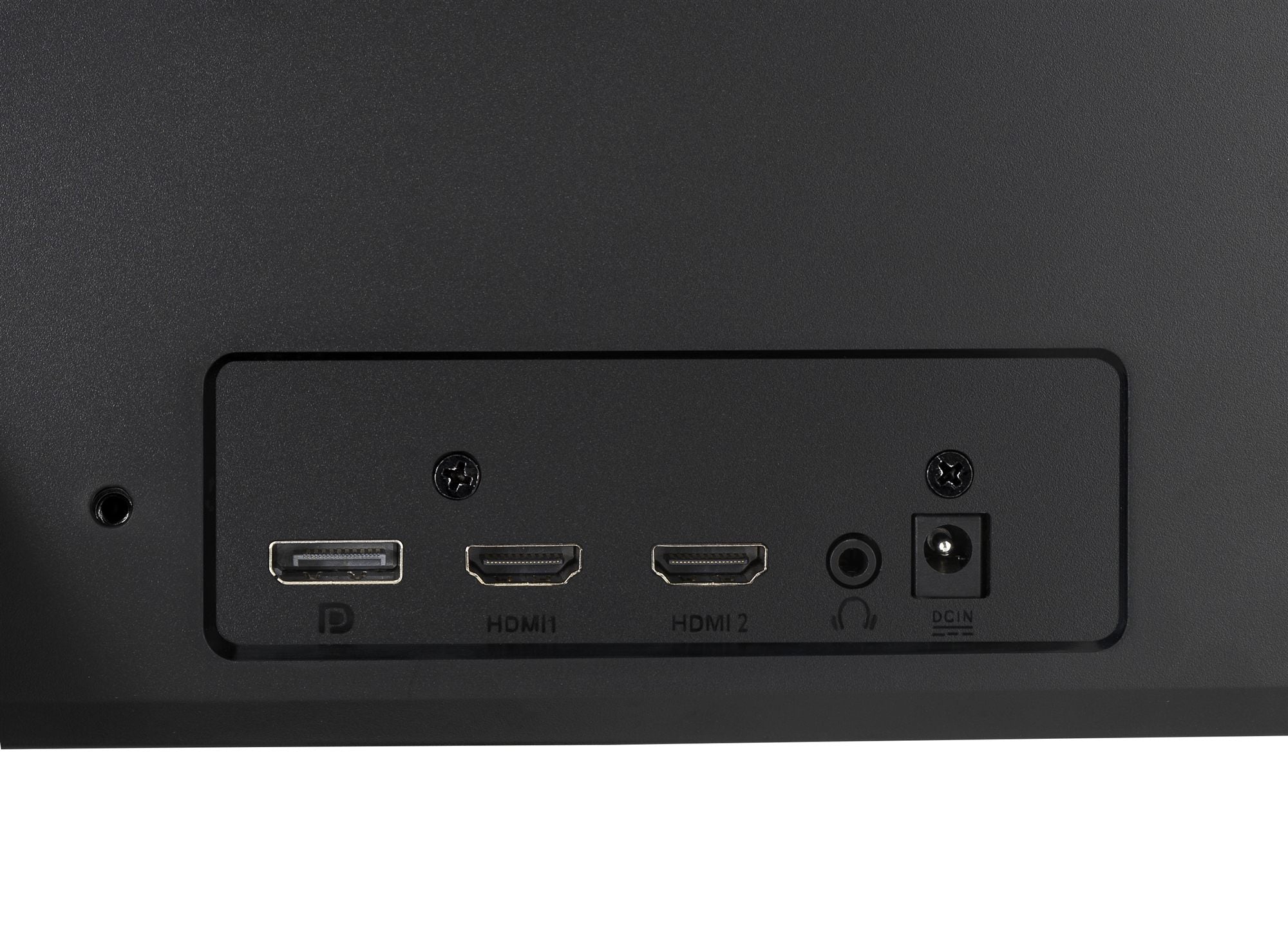 "ASUS TUF Gaming VG279Q5R écran plat de PC 68,6 cm (27"") 1920 x 1080 pixels Full HD LED Noir"