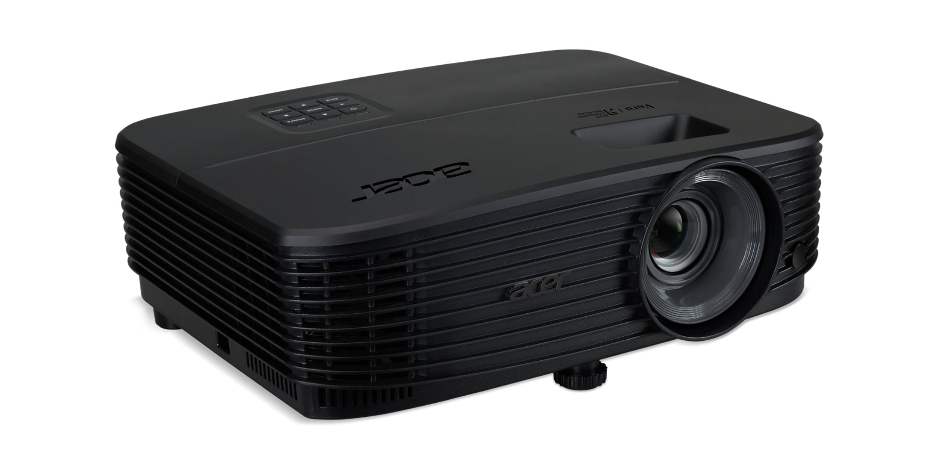 Acer PD2327W DLP WXGA 3200 2.000.000:1