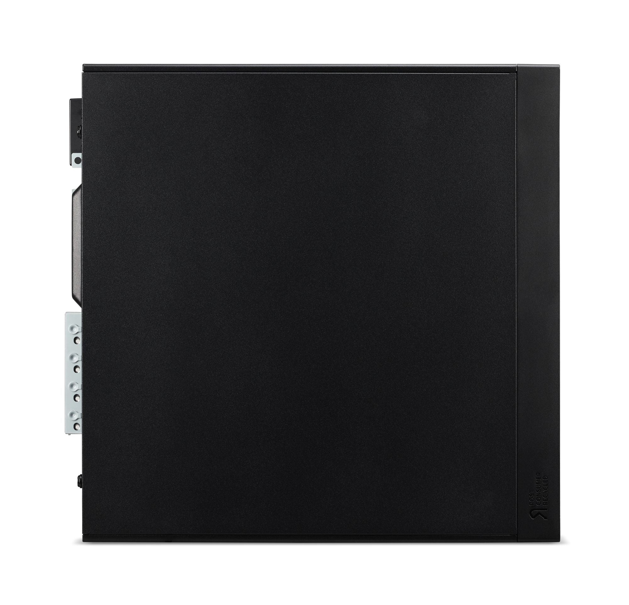 Veriton VVX4720GT/SFF 10L/i5/16/512/W11P