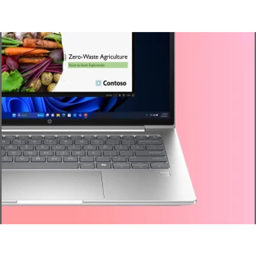 HP PB4G1iR14 5-120U 14 12GB/512 PC FRSgl