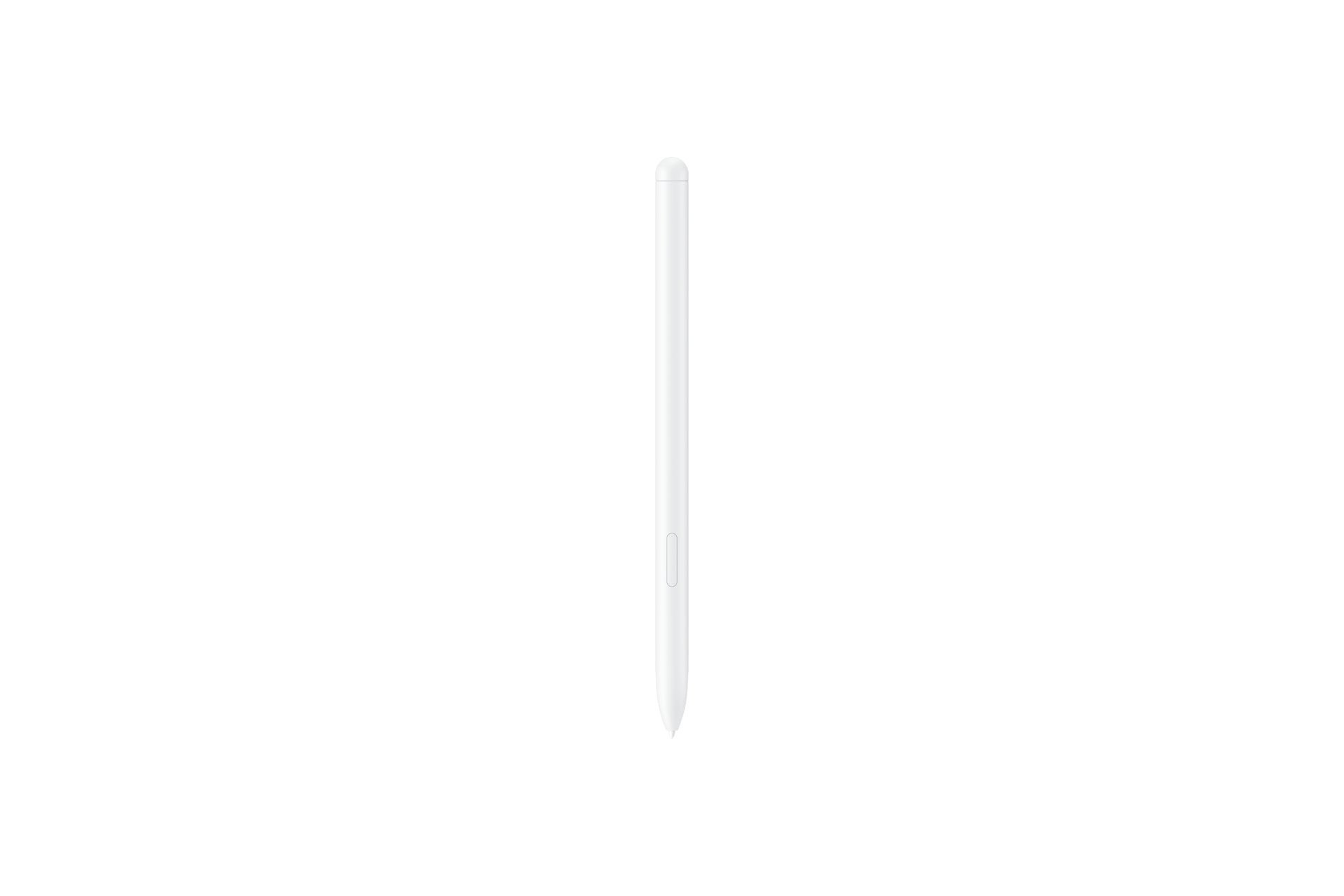 "Samsung Galaxy Tab S10 FE 5G Samsung Exynos LTE-TDD & LTE-FDD 128 Go 27,7 cm (10.9"") 8 Go Wi-Fi 6 (802.11ax) Argent"