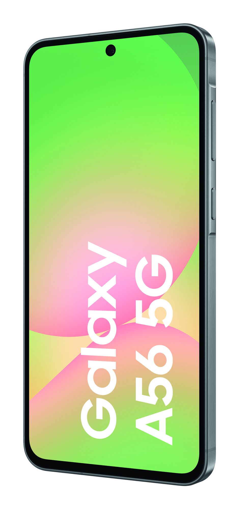 Samsung Galaxy A56 5G 128GB Ent Ed Graph