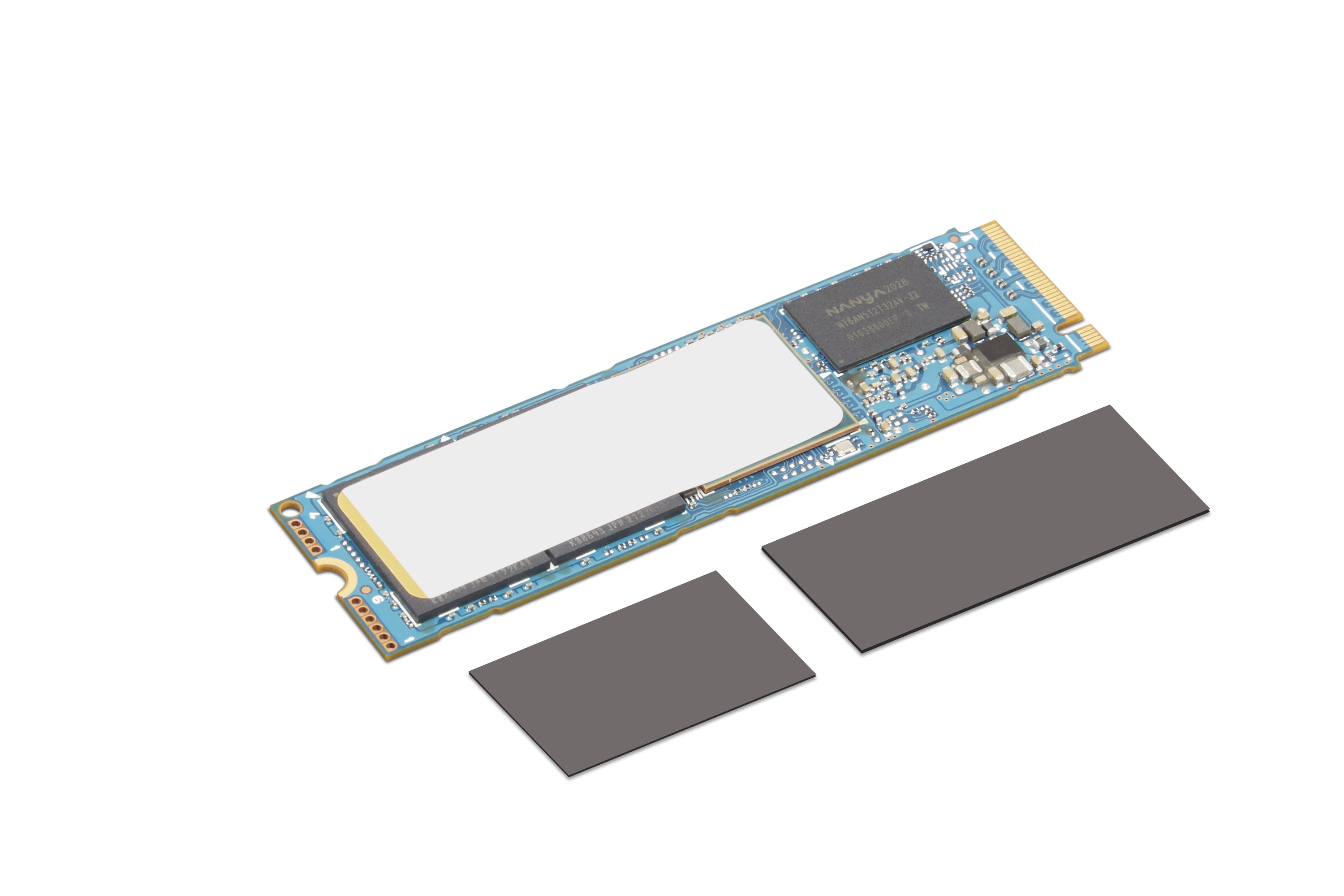 HDD_BO 4TB PCIe M.2 2280 SSD